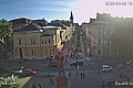 Jadran - korzo