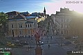 Jadran - korzo