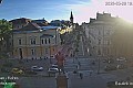 Jadran - korzo