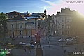 Jadran - korzo