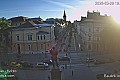 Jadran - korzo