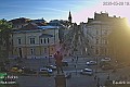 Jadran - korzo