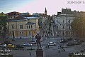 Jadran - korzo