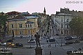 Jadran - korzo