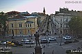 Jadran - korzo