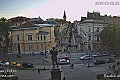 Jadran - korzo