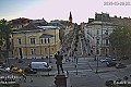 Jadran - korzo