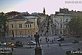 Jadran - korzo