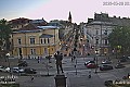 Jadran - korzo