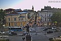 Jadran - korzo