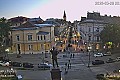 Jadran - korzo