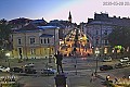 Jadran - korzo