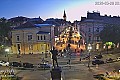 Jadran - korzo