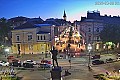 Jadran - korzo