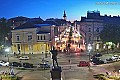Jadran - korzo