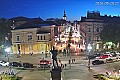 Jadran - korzo