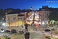 Jadran - korzo
