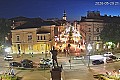 Jadran - korzo