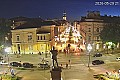 Jadran - korzo