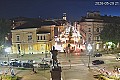 Jadran - korzo