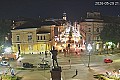 Jadran - korzo