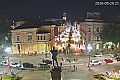 Jadran - korzo