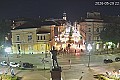 Jadran - korzo