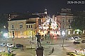 Jadran - korzo