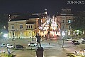 Jadran - korzo