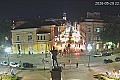 Jadran - korzo