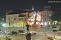 Jadran - korzo