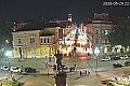Jadran - korzo