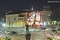 Jadran - korzo