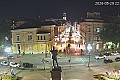 Jadran - korzo
