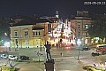 Jadran - korzo