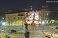 Jadran - korzo