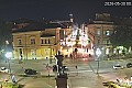 Jadran - korzo