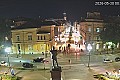 Jadran - korzo