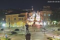 Jadran - korzo