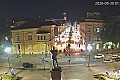 Jadran - korzo