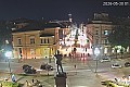 Jadran - korzo