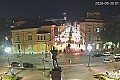 Jadran - korzo