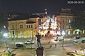 Jadran - korzo