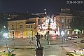 Jadran - korzo