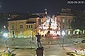 Jadran - korzo