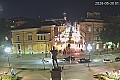 Jadran - korzo