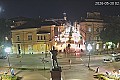 Jadran - korzo