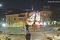 Jadran - korzo