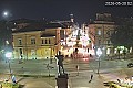 Jadran - korzo