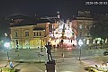 Jadran - korzo